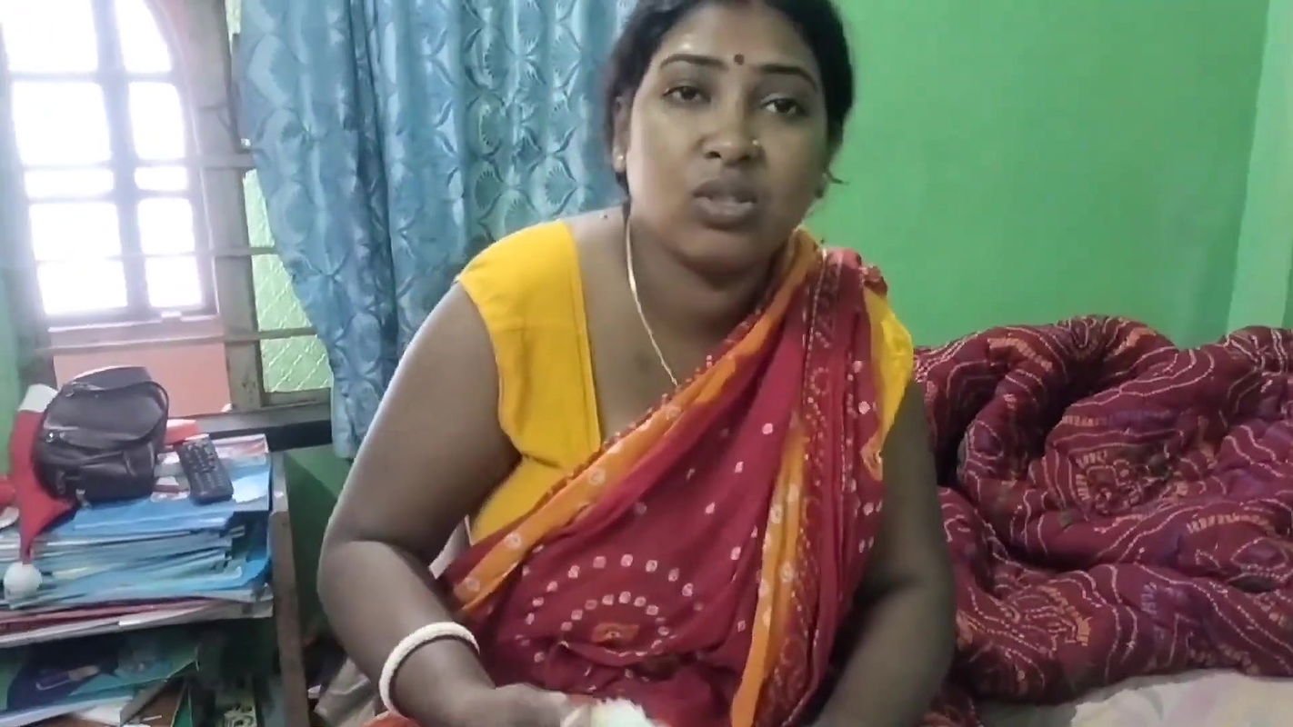 Youtuber mallika bibhas membership video – 42