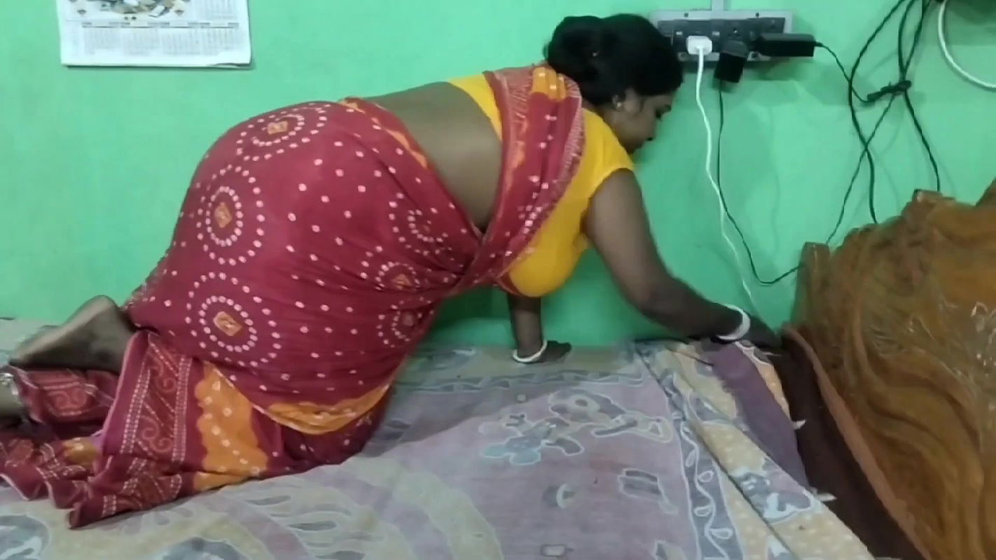 Youtuber mallika bibhas membership video – 42