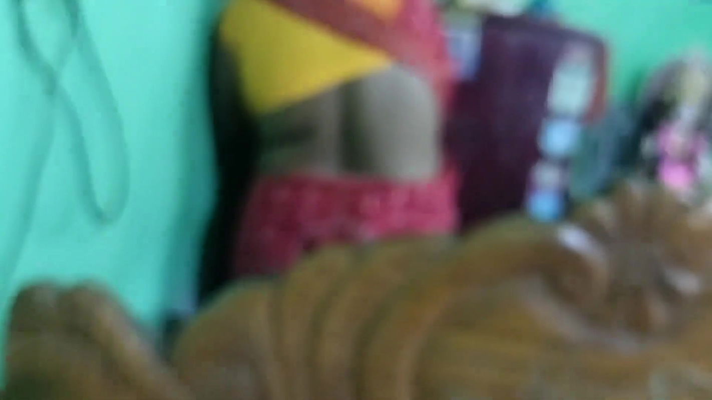 Youtuber mallika bibhas membership video – 42