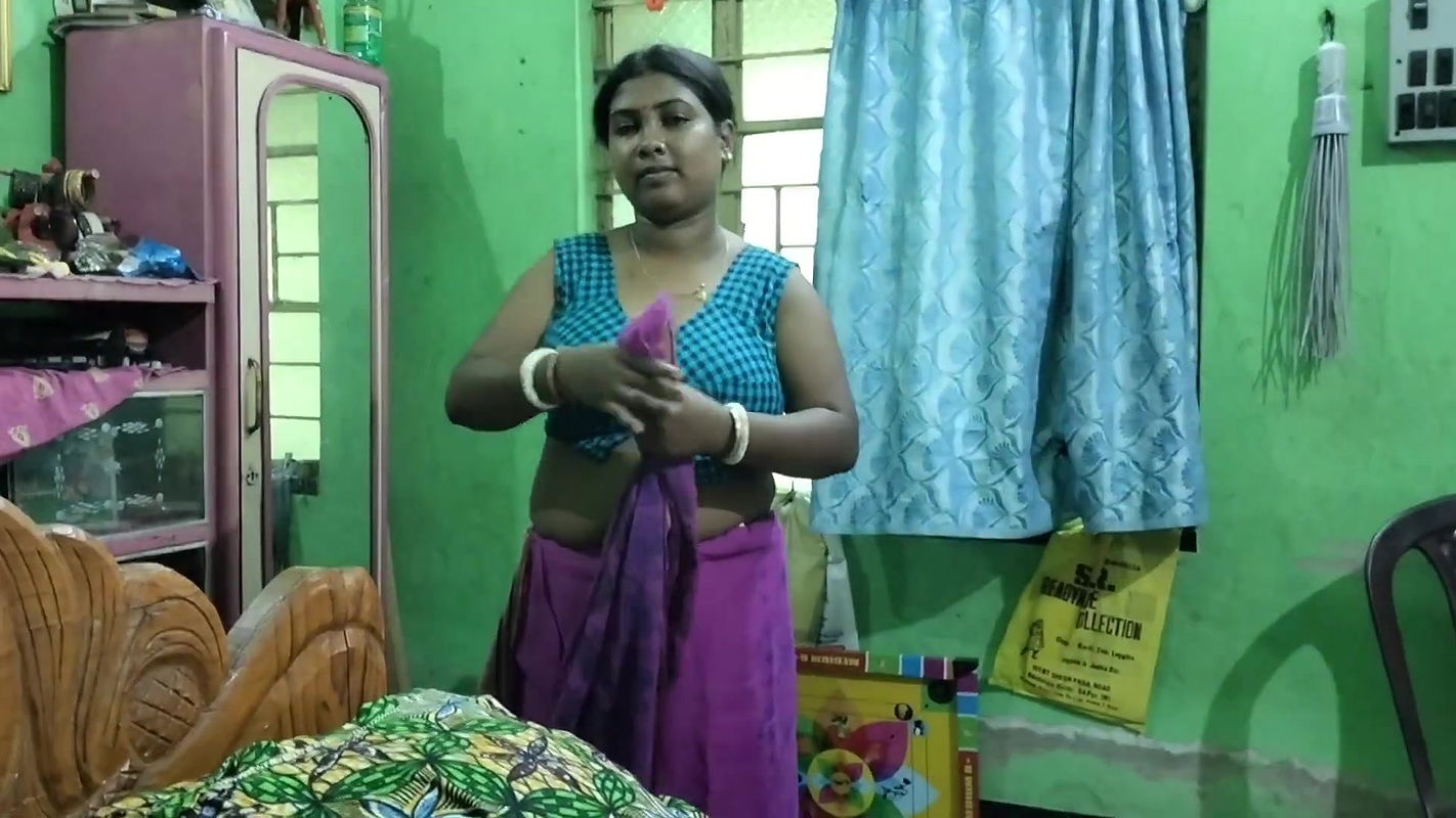 Youtuber mallika bibhas membership video – 41