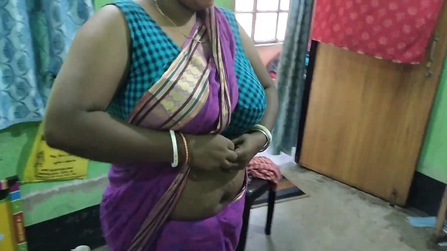 Youtuber mallika bibhas membership video – 41