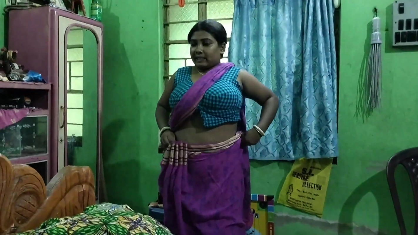 Youtuber mallika bibhas membership video – 41