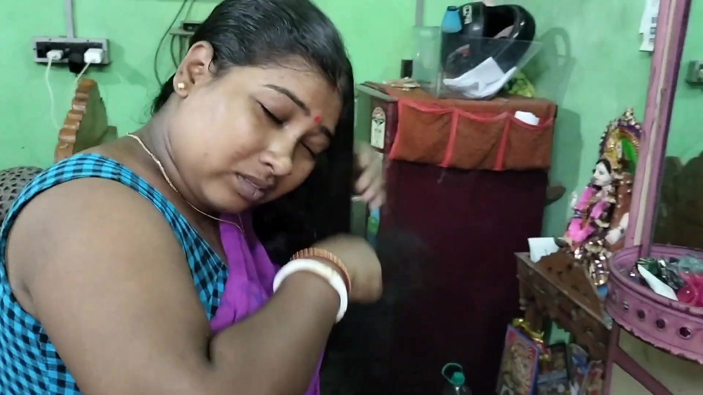 Youtuber mallika bibhas membership video – 41