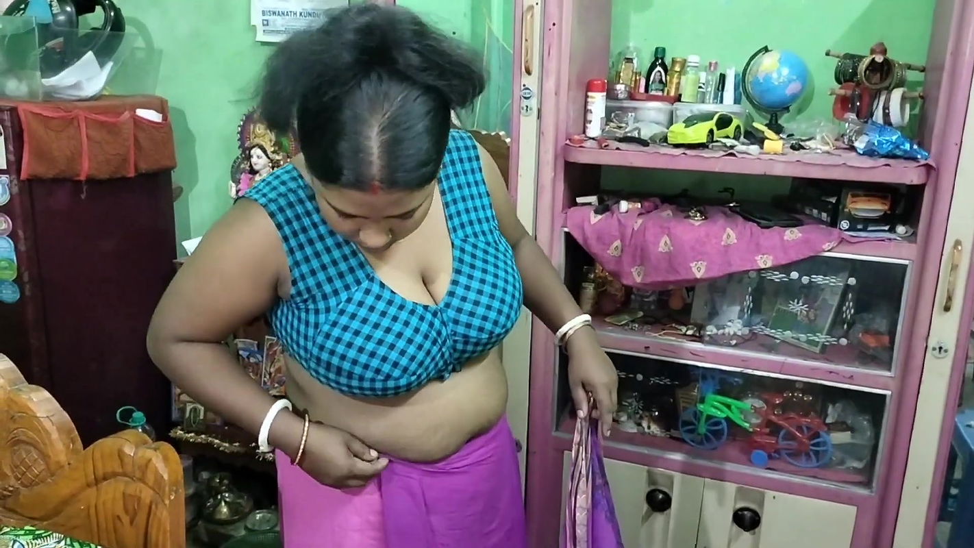 Youtuber mallika bibhas membership video – 41