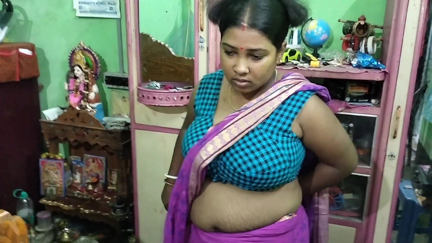 Youtuber mallika bibhas membership video – 41