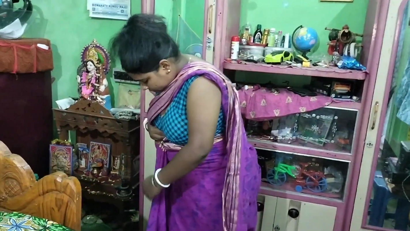 Youtuber mallika bibhas membership video – 41