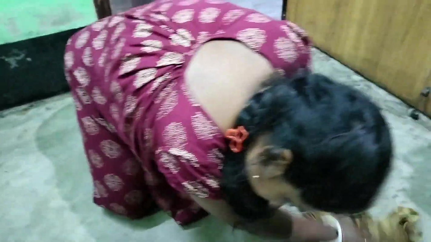 Youtuber mallika bibhas membership video – 38