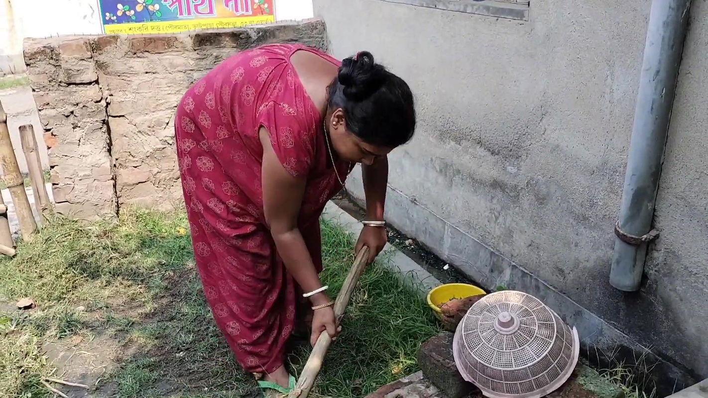 Youtuber mallika bibhas membership video – 37