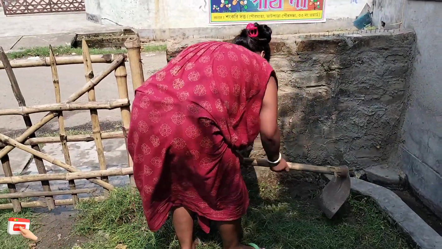 Youtuber mallika bibhas membership video – 37