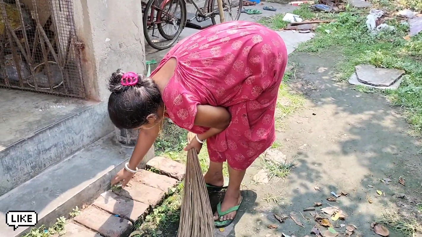 Youtuber mallika bibhas membership video – 37