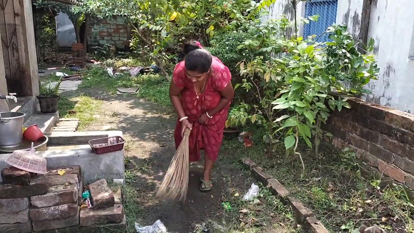 Youtuber mallika bibhas membership video – 37