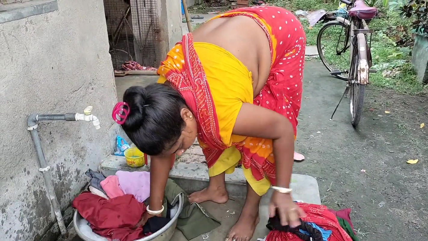 Youtuber mallika bibhas membership video – 37