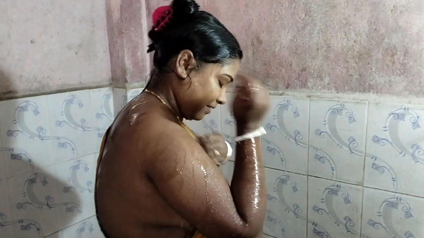 Youtuber mallika bibhas membership video – 36