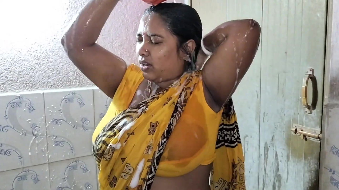 Youtuber mallika bibhas membership video – 36