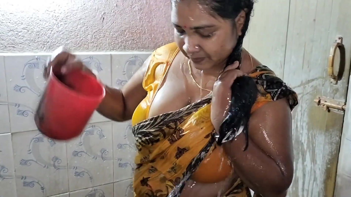 Youtuber mallika bibhas membership video – 36