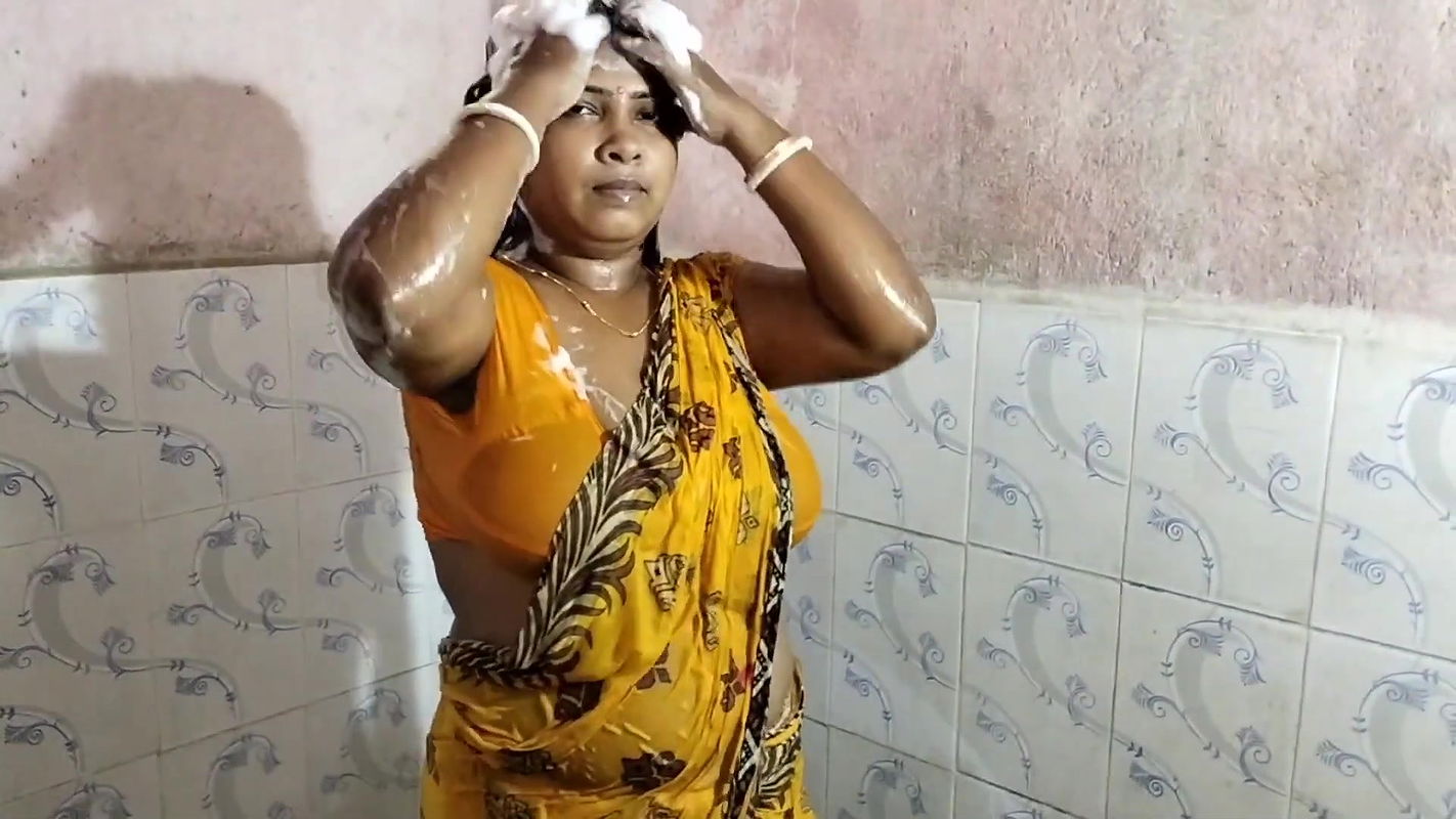 Youtuber mallika bibhas membership video – 36