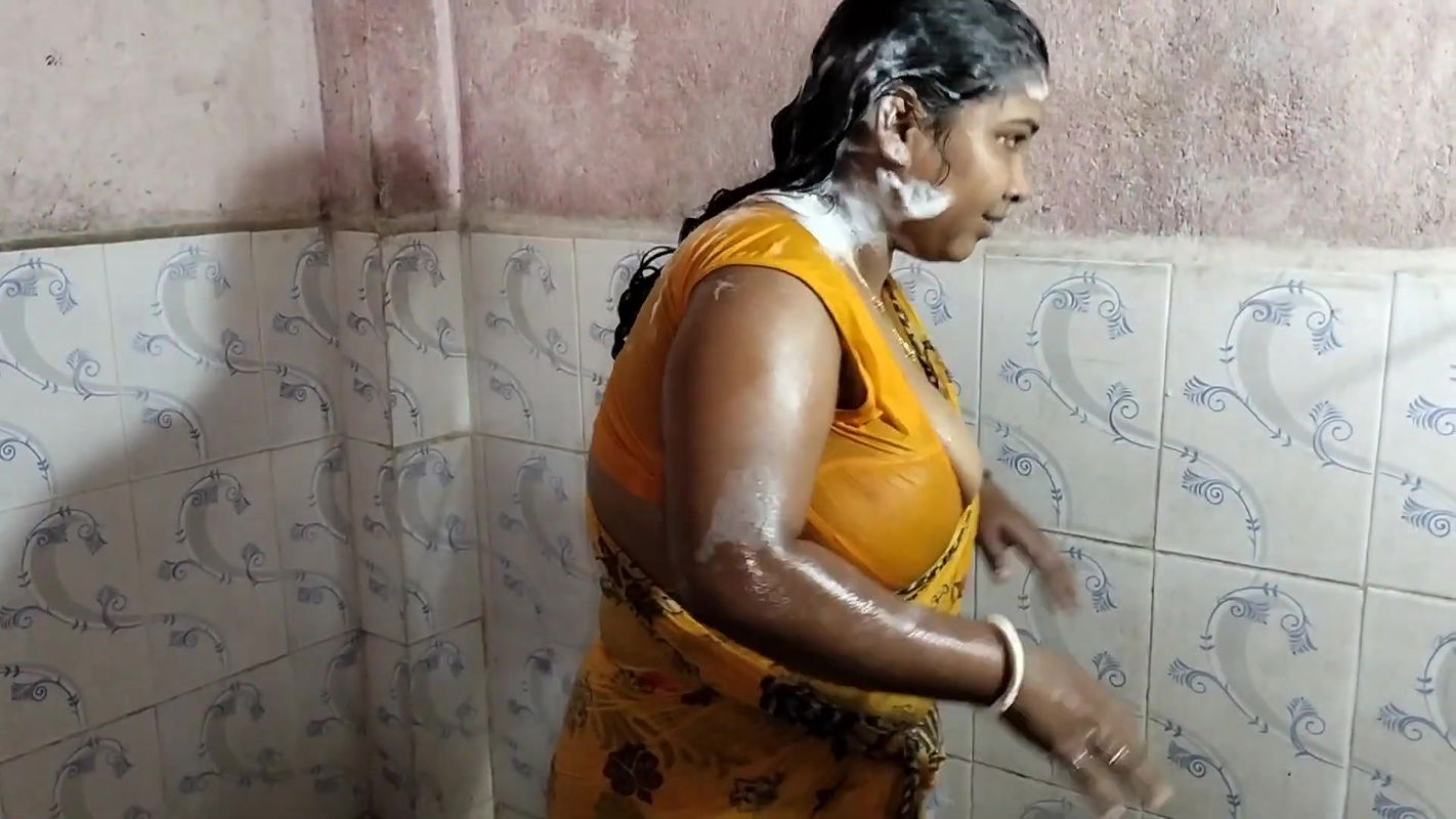 Youtuber mallika bibhas membership video – 36