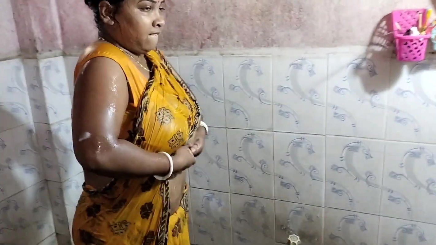 Youtuber mallika bibhas membership video – 36