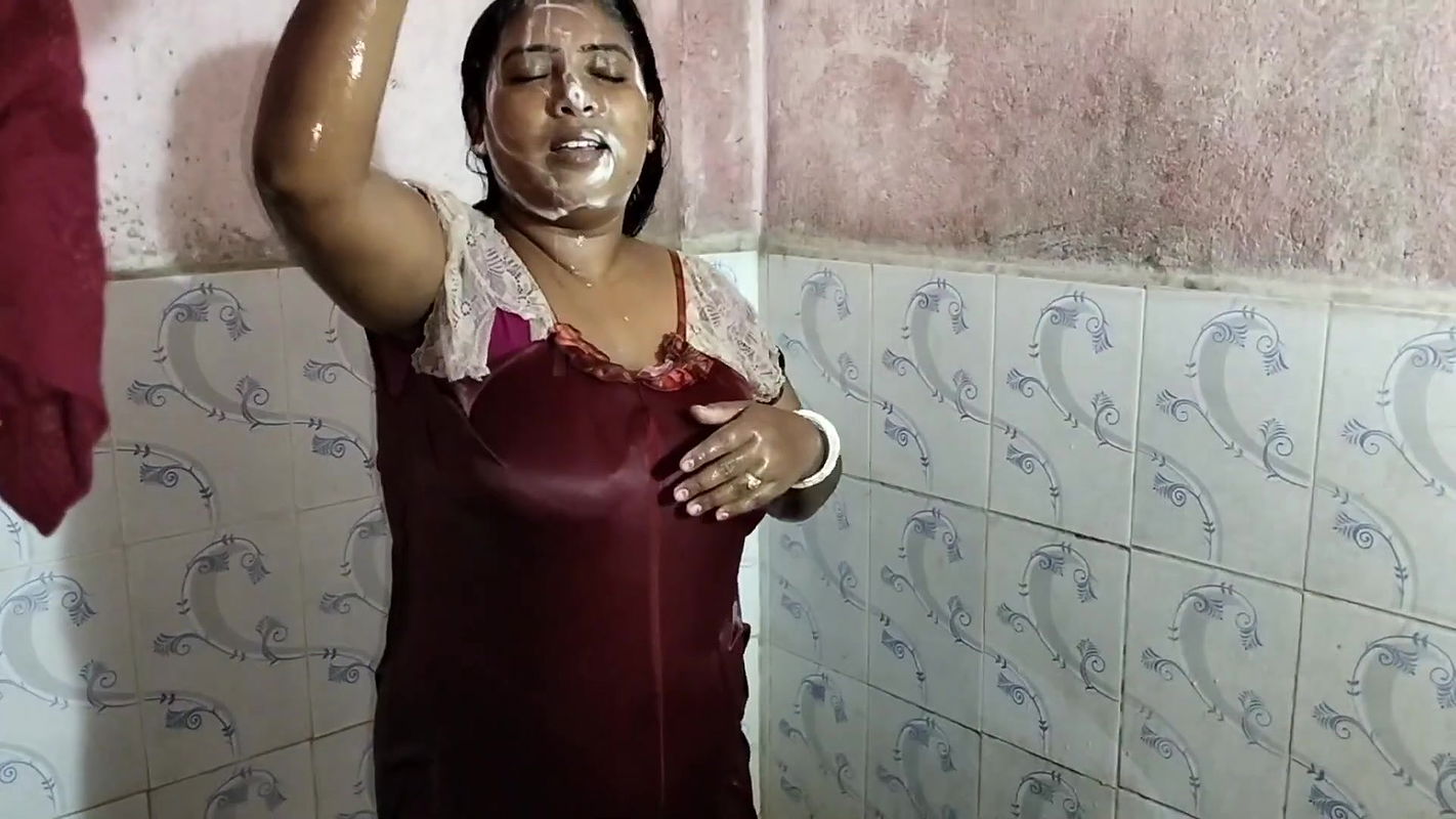 Youtuber mallika bibhas membership video – 35