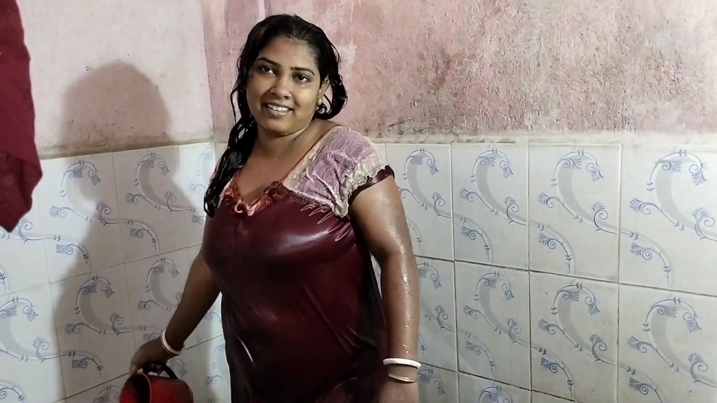 Youtuber mallika bibhas membership video – 35