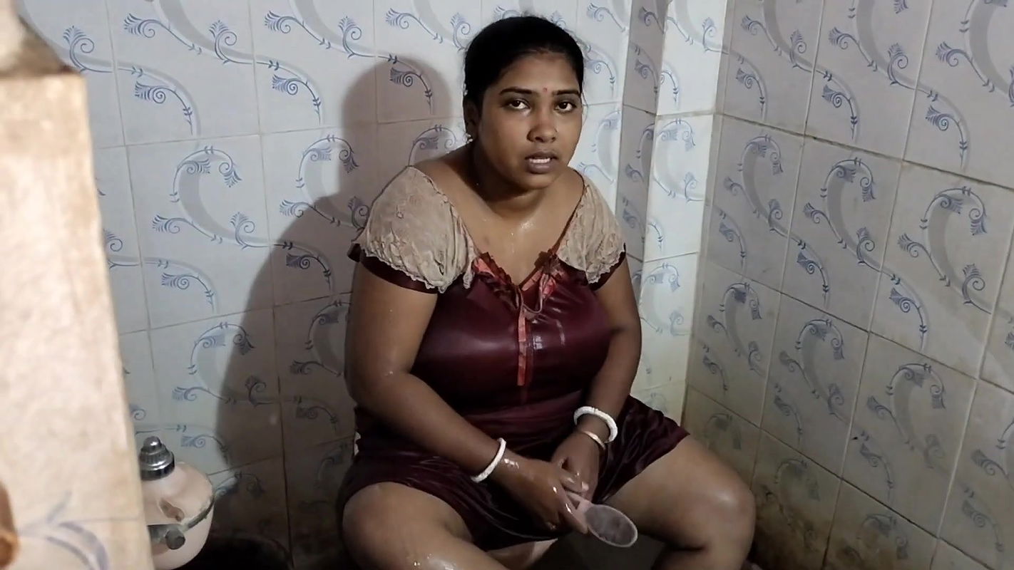 Youtuber mallika bibhas membership video – 33