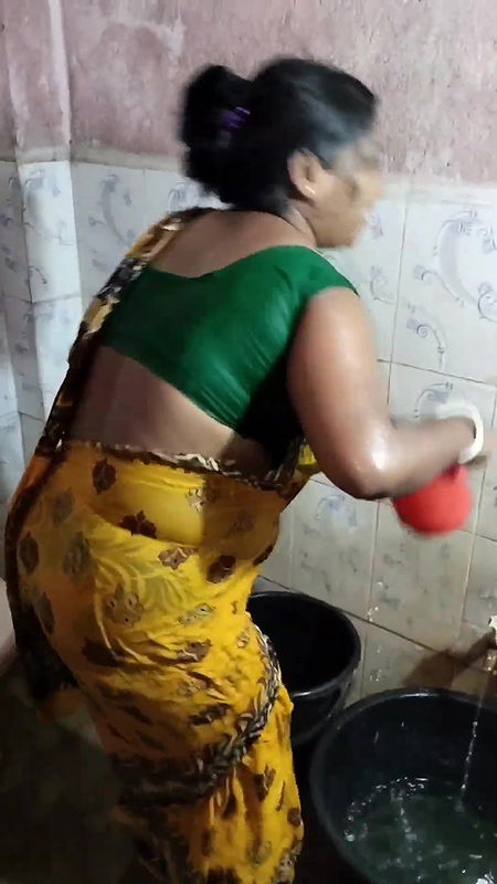 Youtuber mallika bibhas membership video – 47