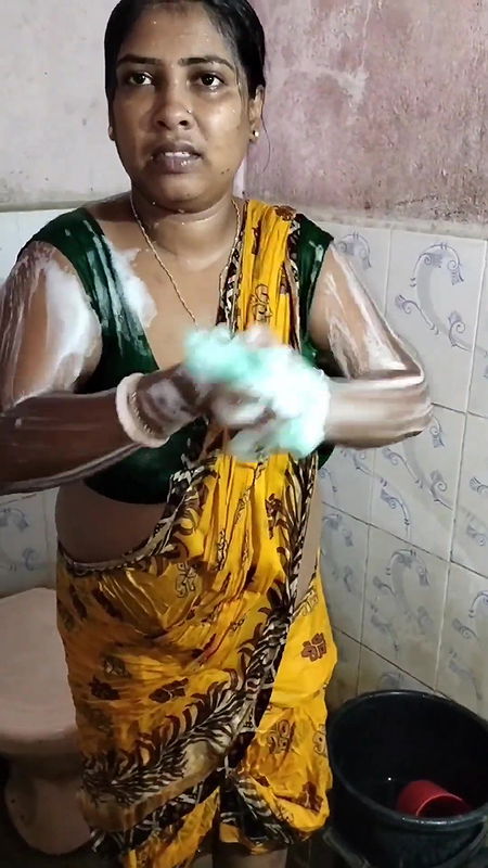 Youtuber mallika bibhas membership video – 47