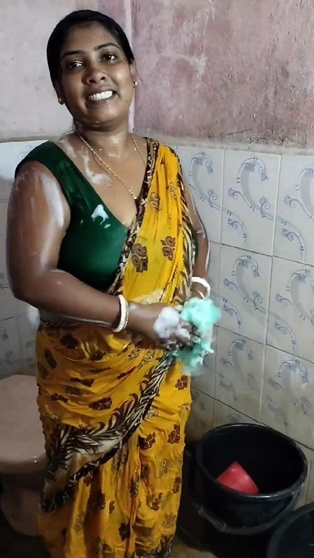 Youtuber mallika bibhas membership video – 47