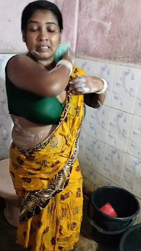 Youtuber mallika bibhas membership video – 47