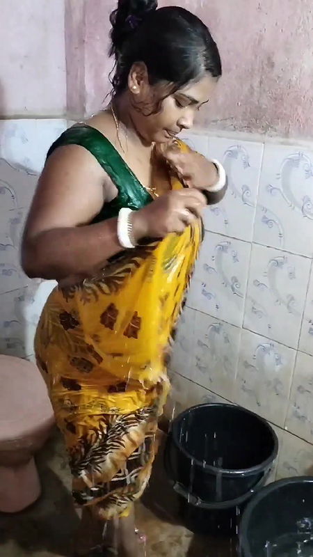 Youtuber mallika bibhas membership video – 47