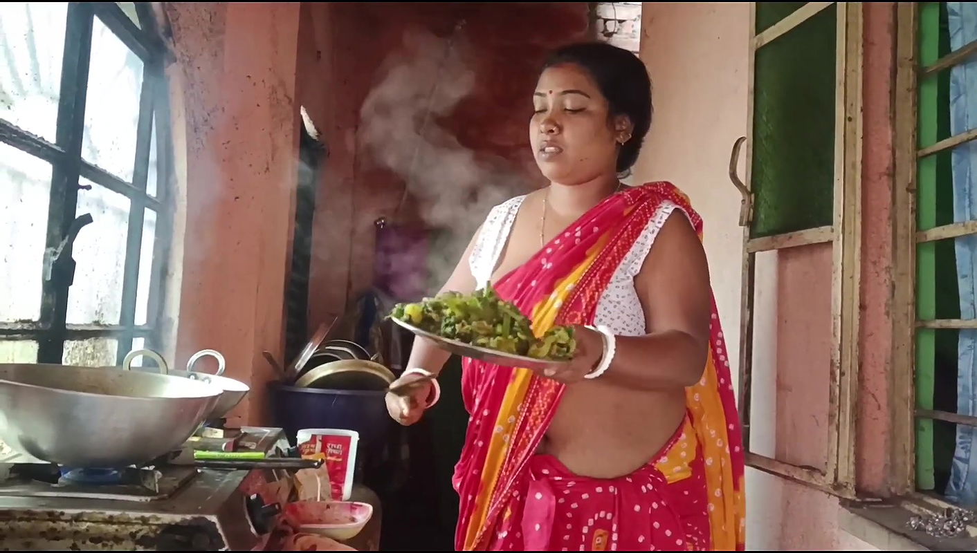 Youtuber mallika bibhas membership video – 31