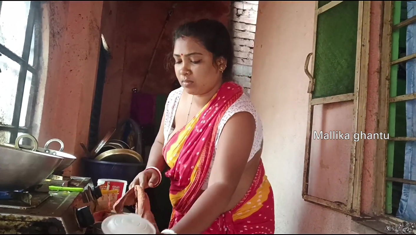 Youtuber mallika bibhas membership video – 31