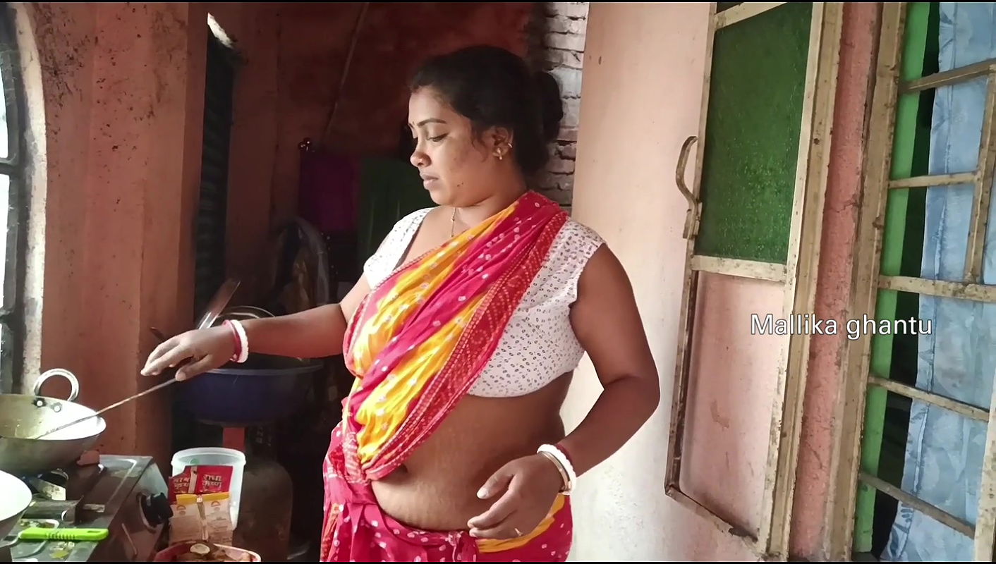 Youtuber mallika bibhas membership video – 31