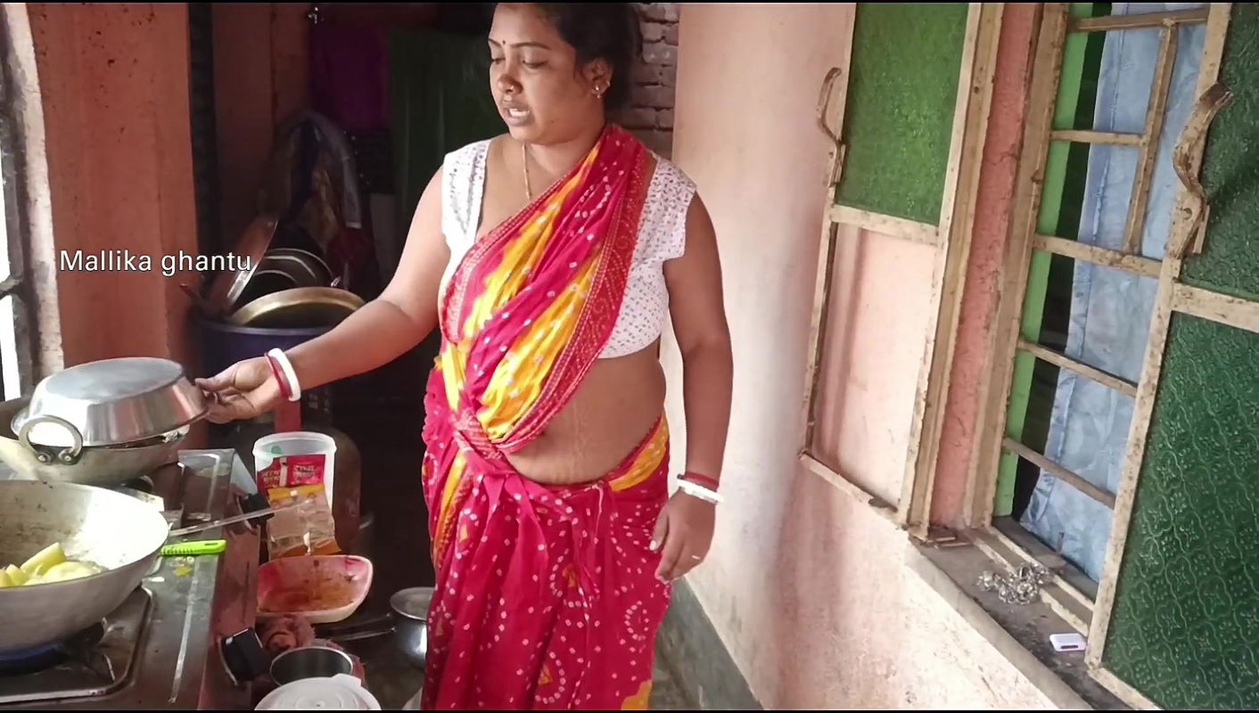 Youtuber mallika bibhas membership video – 31