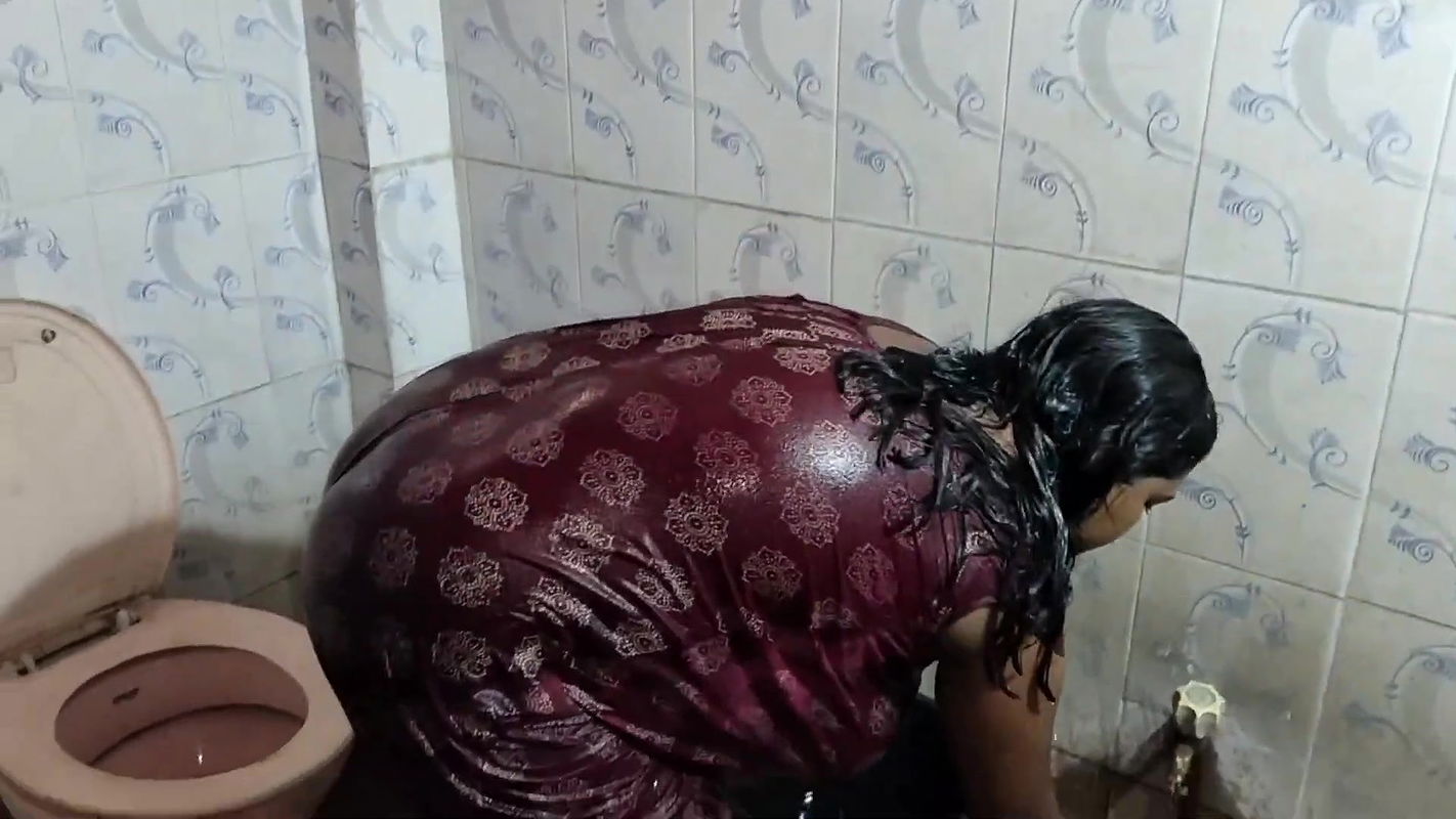 Youtuber mallika bibhas membership video – 30