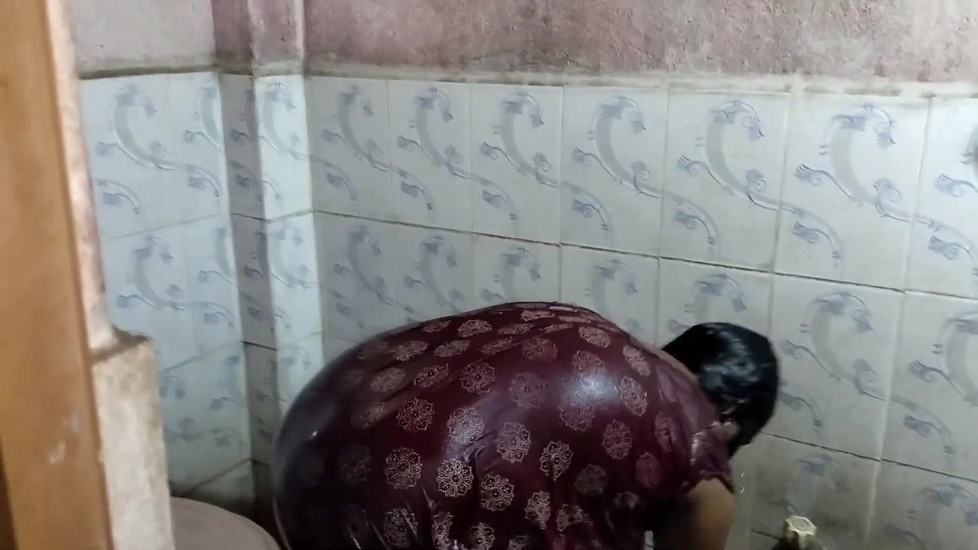 Youtuber mallika bibhas membership video – 30