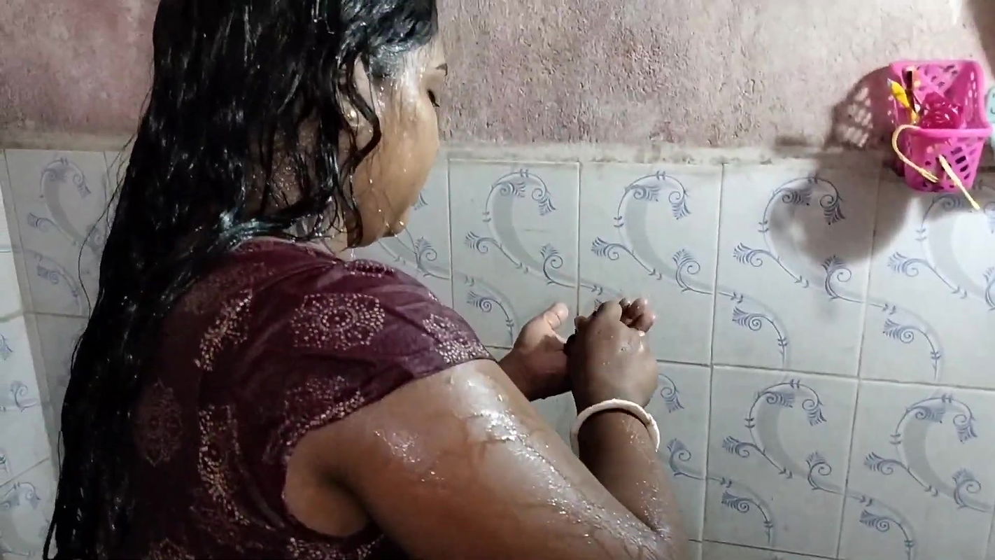 Youtuber mallika bibhas membership video – 30