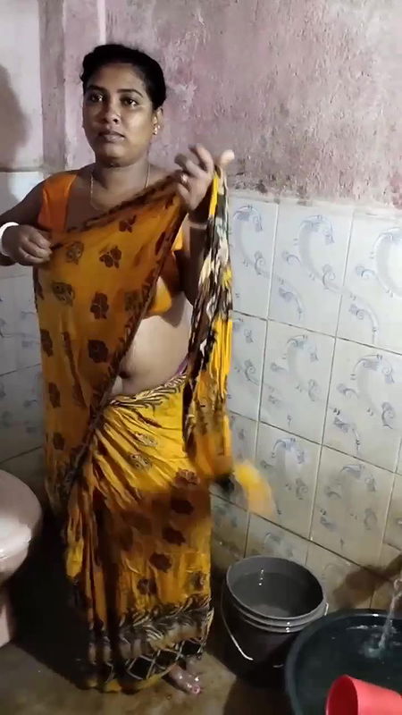 Youtuber mallika bibhas membership video – 29