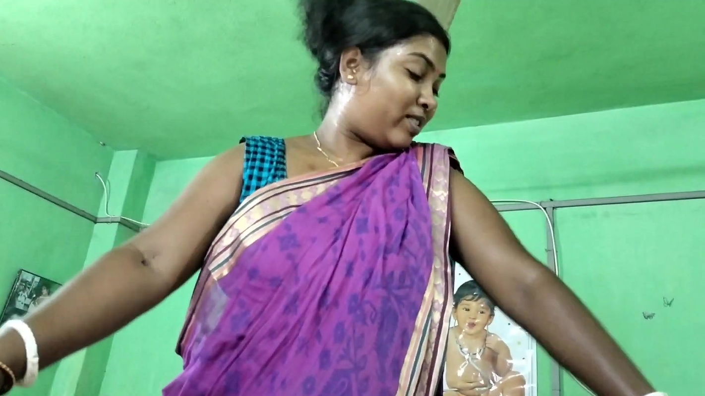 Youtuber mallika bibhas membership video – 27