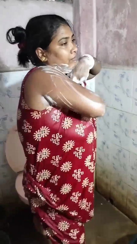 Youtuber mallika bibhas membership video – 25