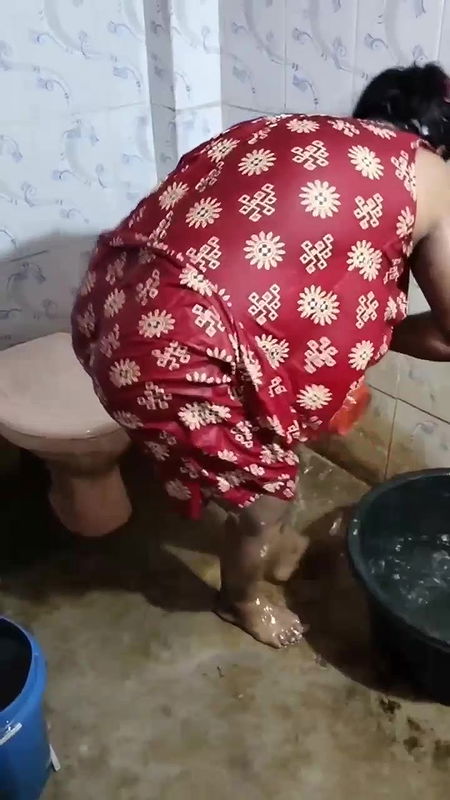 Youtuber mallika bibhas membership video – 25