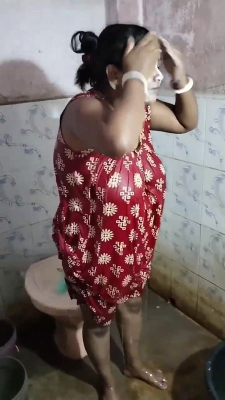 Youtuber mallika bibhas membership video – 25