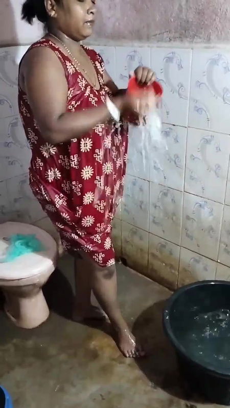 Youtuber mallika bibhas membership video – 25