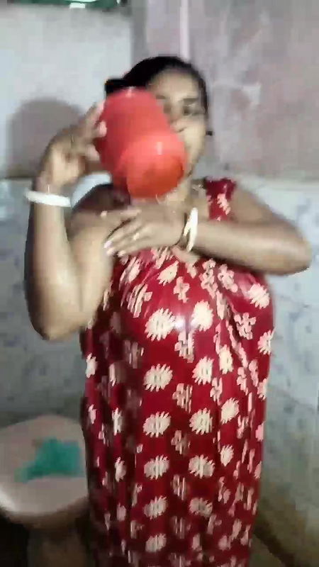 Youtuber mallika bibhas membership video – 25