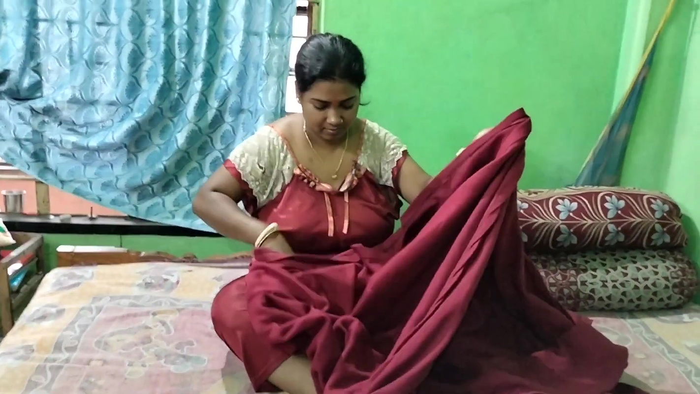 Youtuber mallika bibhas membership video – 24