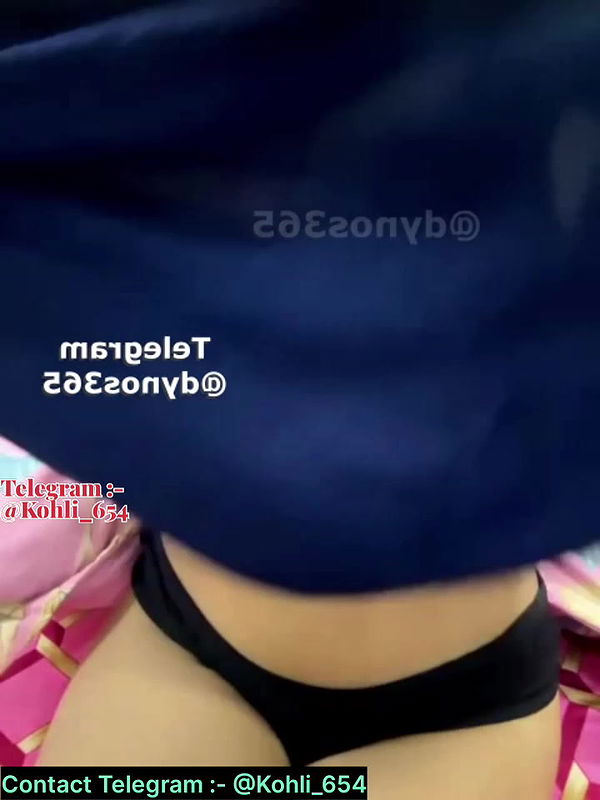 lovely_shakira-stripchat-ticket-show