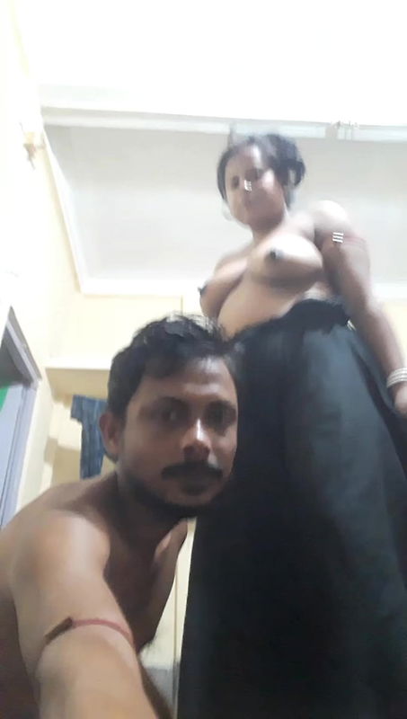 Desi Bhabhi Full Night India Asian Asian Porn feat
