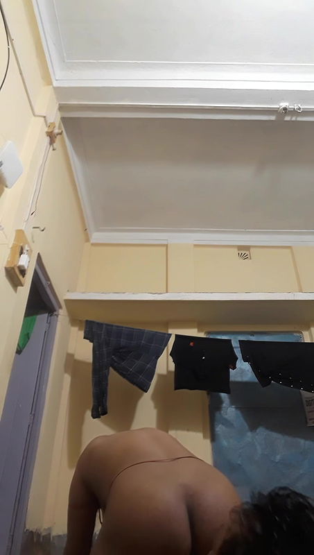 Desi Bhabhi Full Night India Asian Asian Porn feat