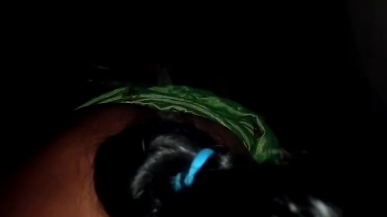 Simran bhabhi very hard fucking creamepe pussy