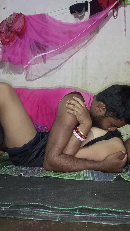 Indian Girl Tight Pussy Fucking, Hot Sex With Dirty Hindi Audio